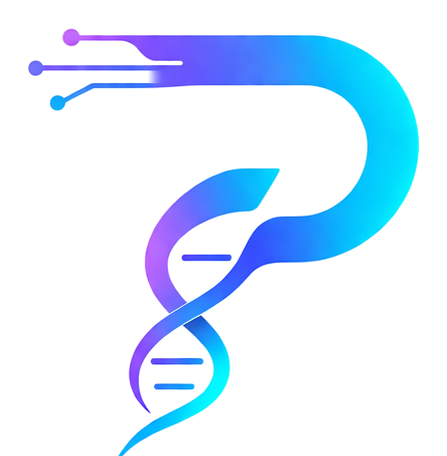 谱纳创思科技标识